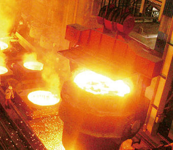 爱游戏APP手机登录网页版:人民有信仰国家有力量民族有希望文化自信引领的未来发展的46个重大变化。